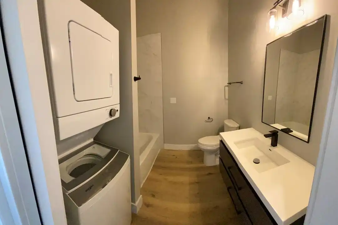 1700 Copper Ridge Spur unit # 202 - View 5