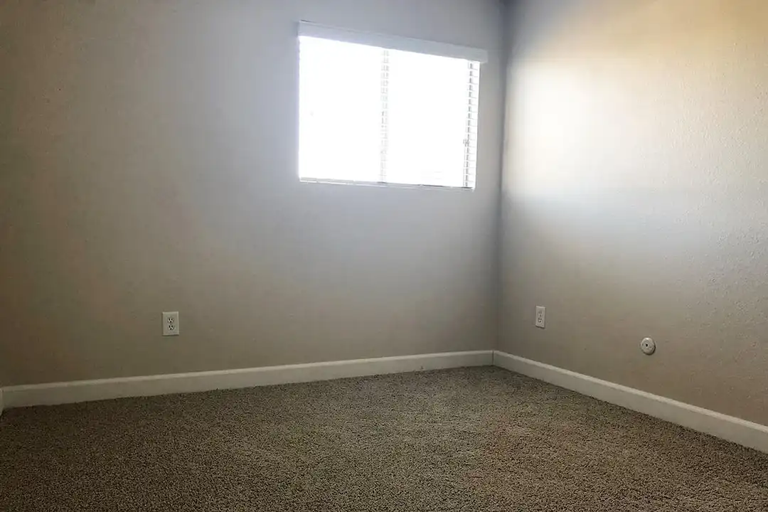 East Orange Village Apartments – photo 1