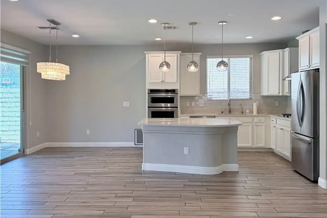 67 Berneri Dr - View 4