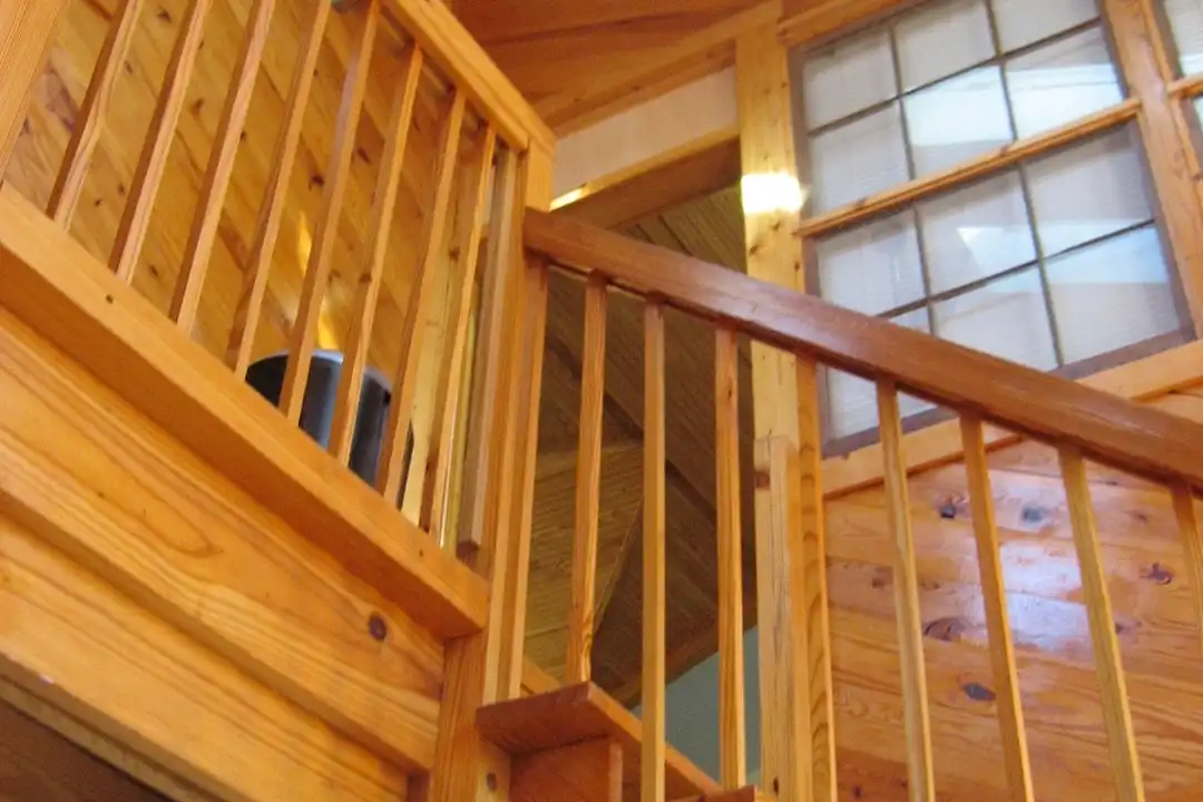 1805 Perkins Rd unit 1805 – photo 1