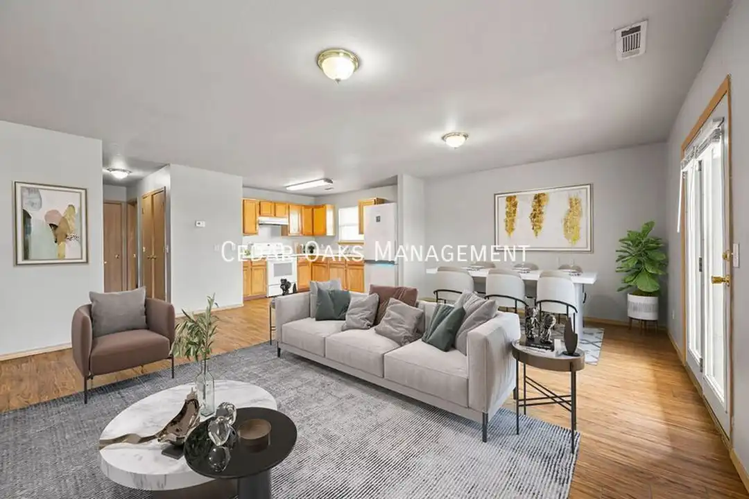 213 Erin Pl - View 2