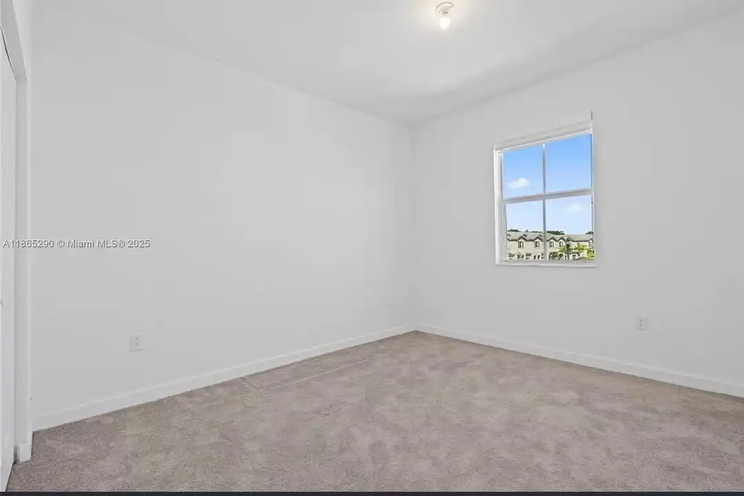 2605 SE 11th Ct unit LABS 2605 SE 11th Ct - 56278129176 - More