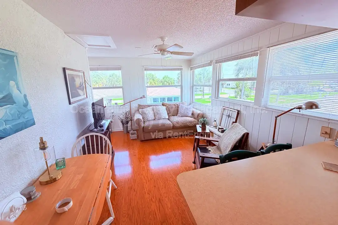 103 18th Ave unit Apartment 6-A - More