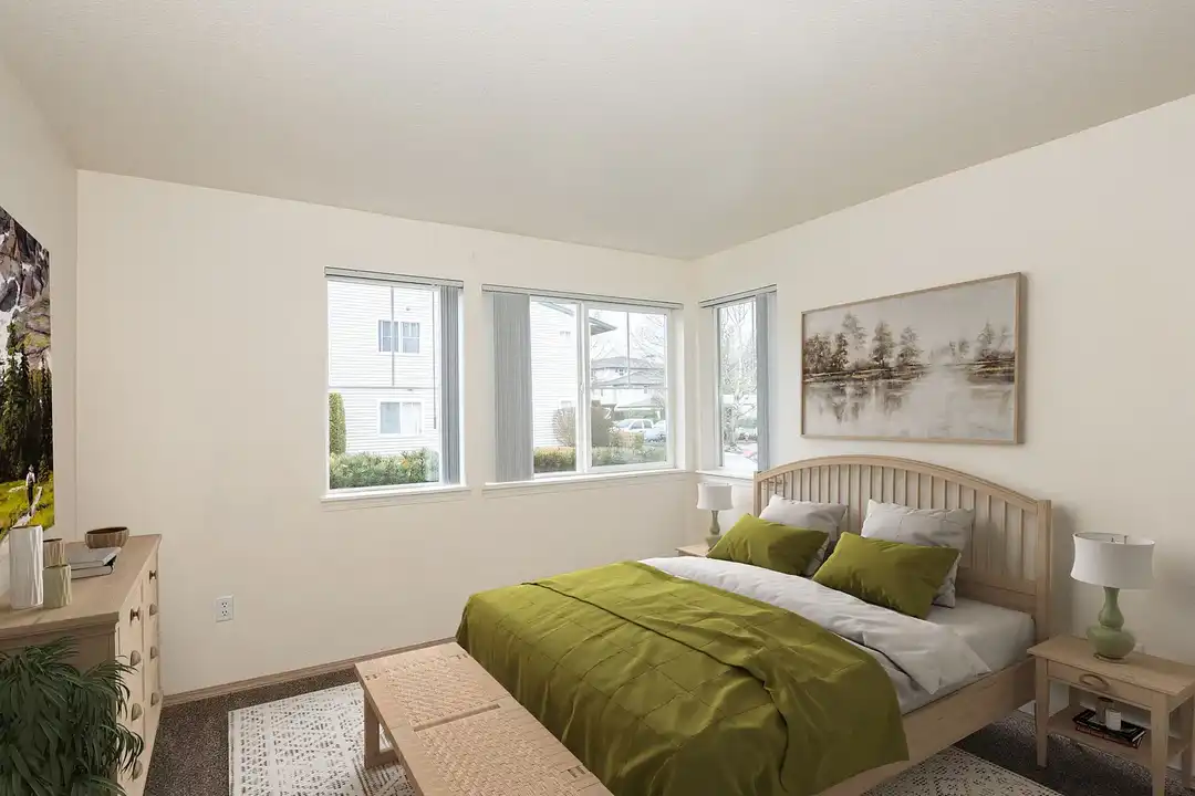 Apartment in Troutdale - View 4