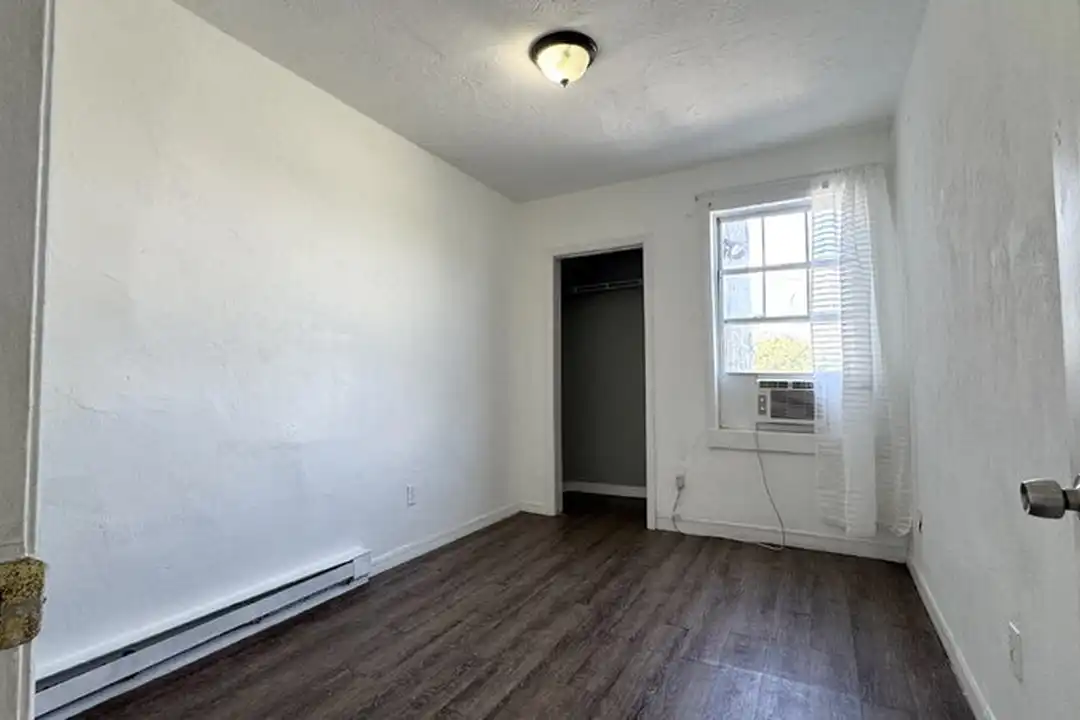 419 N Wild Olive Ave unit 6 - View 6