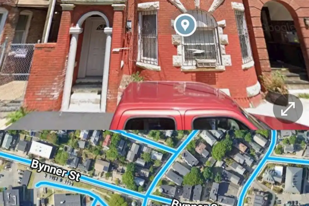 1 Mark St - View 3