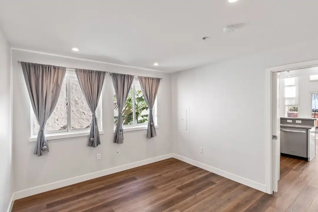 Apartment in San Jose - View 4