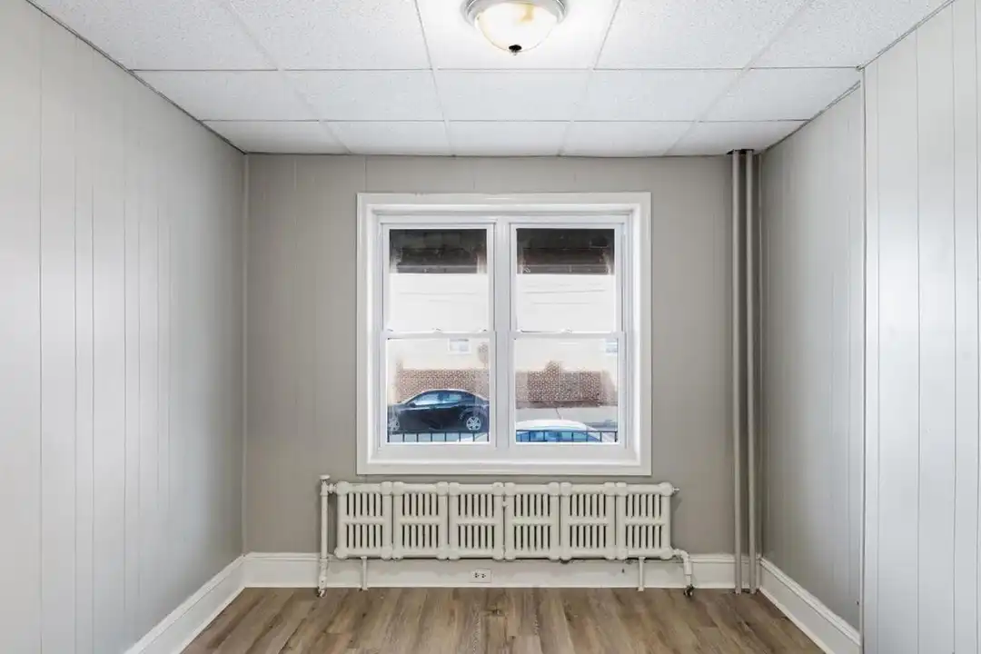 428 Penn St unit 1 - View 3