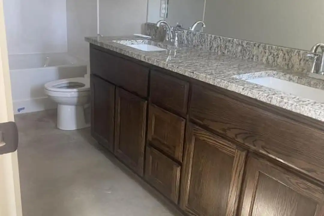 213 Stillhouse Rd - View 2
