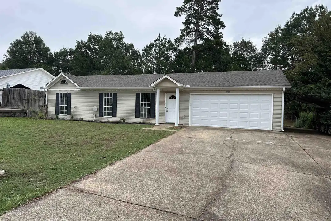 14025 Cottontail Ln – photo 1 of 32