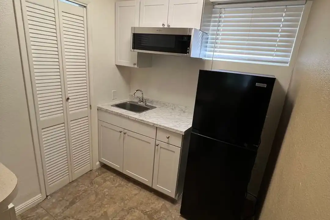 201 Surfrider Way unit 12 - View 6