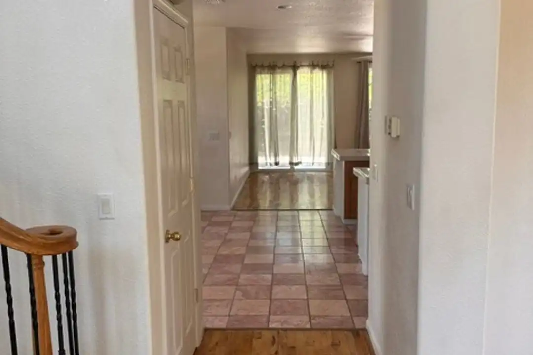 5663 Lolet Way - View 6