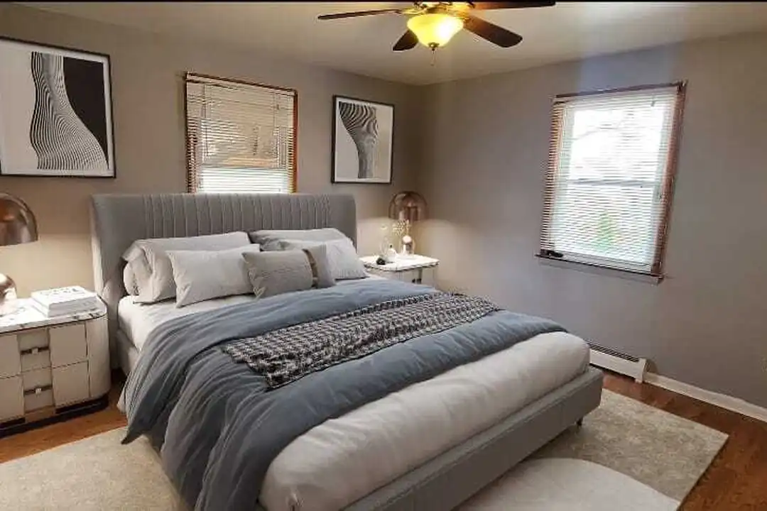44 Vernon St - View 4