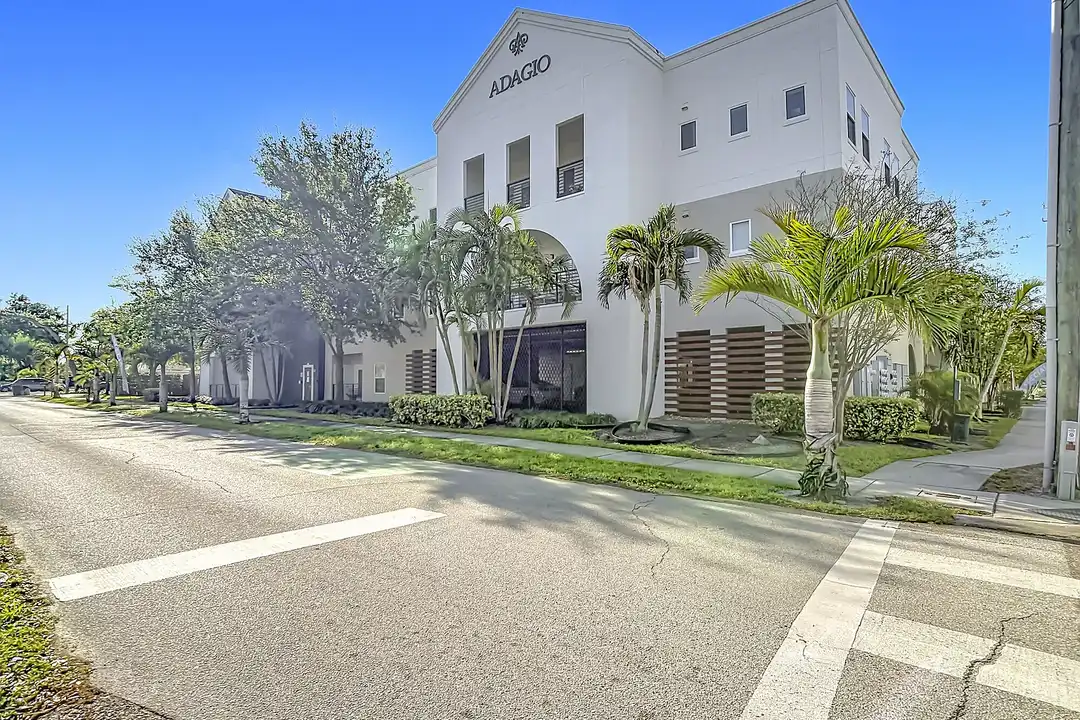 Adagio at Westshore Palms – photo 1