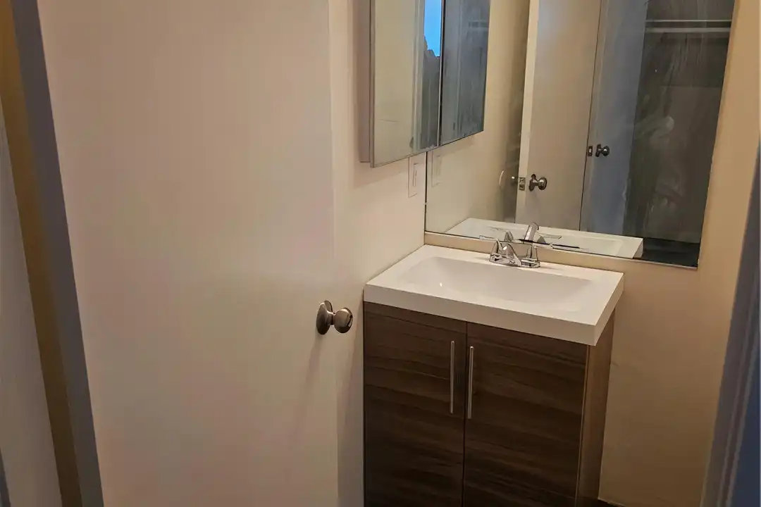 45419 10th St W unit B - View 6