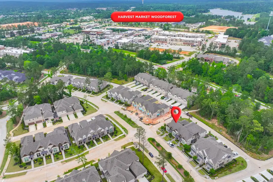 599 Cypress Vly Ave - View 6