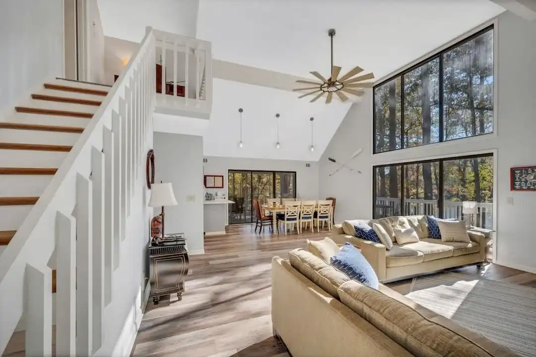 126 Parks Mill Dr unit 1594711P – photo 1 of 32