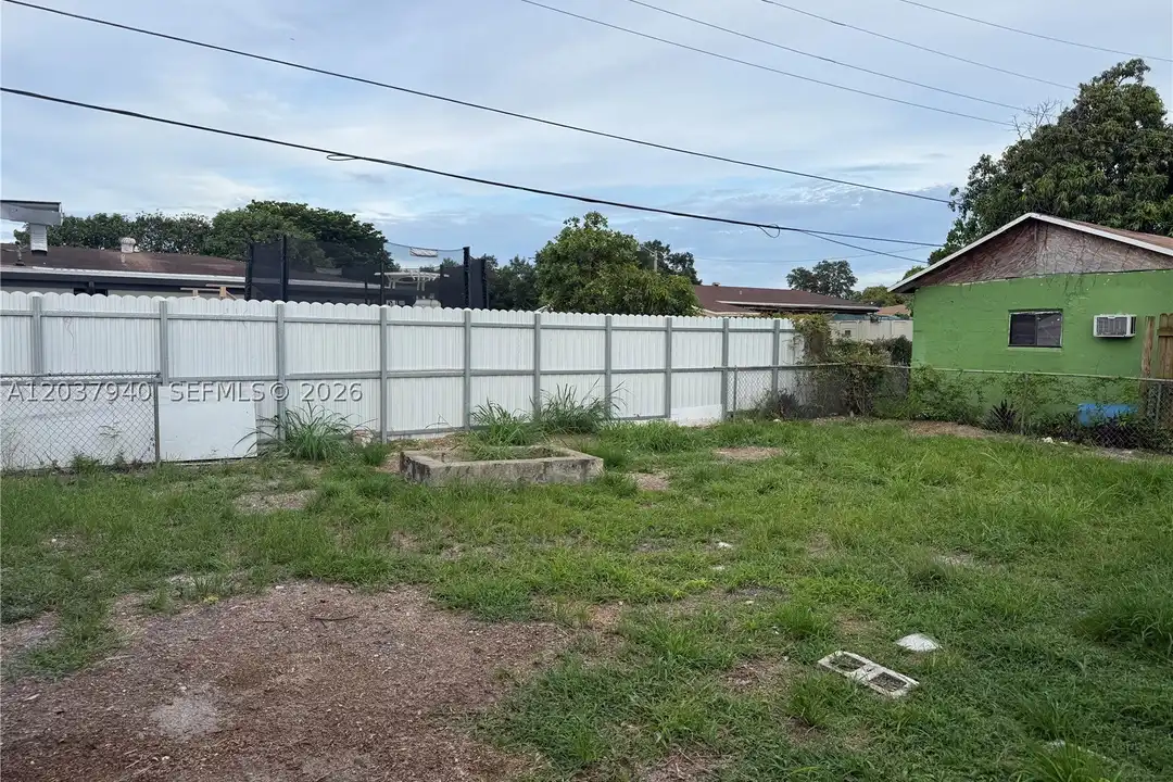 17221 NW 32nd Ave #17221 - More