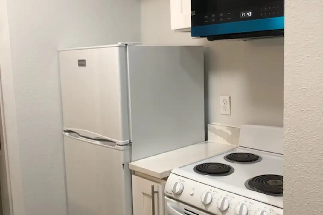 14620 NE 31st St unit F205 - View 3
