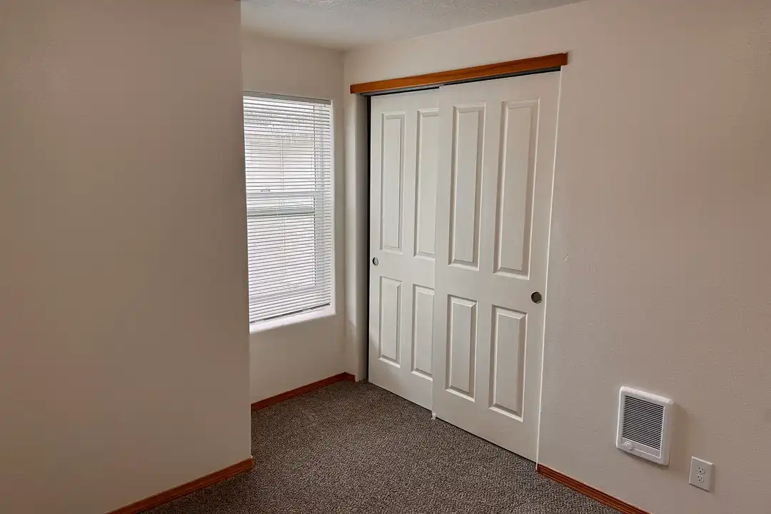 Loganberry Commons - Widok 3