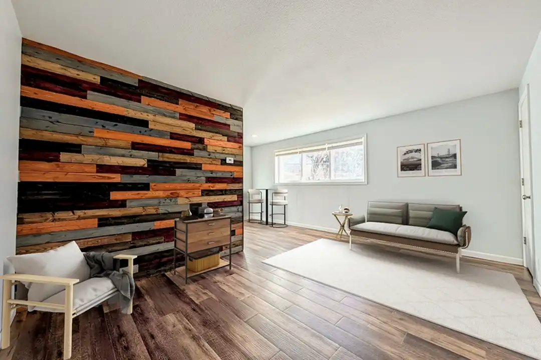 306 Central Dr unit 8 – photo 1 of 10