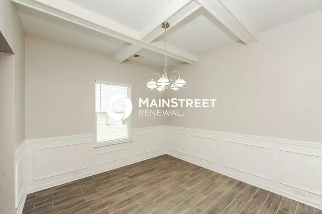 7505 Absinth Dr - View 5
