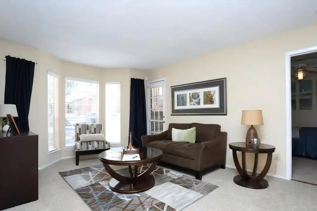 14150 Wunderlich Dr unit # 14207 - View 6