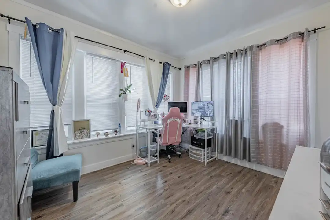 6429 S Richmond St unit 1 - More