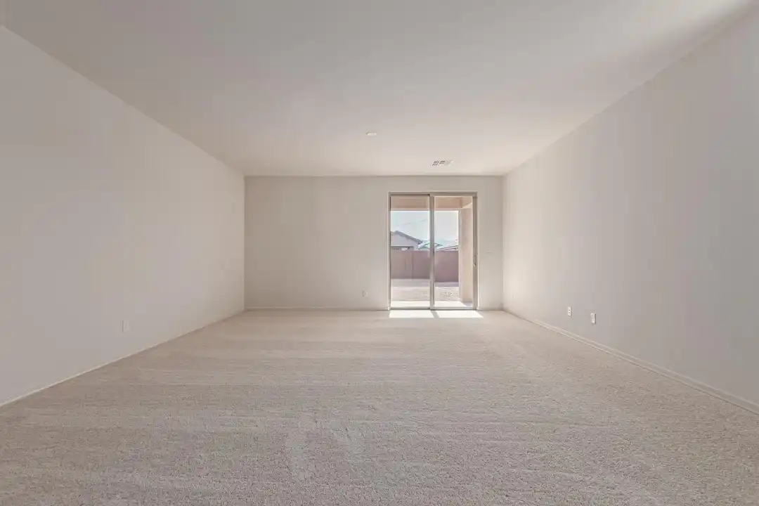 House in Phoenix - View 5