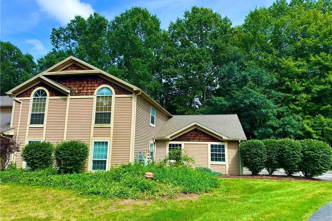 1306 Fox Run Ct – photo 1