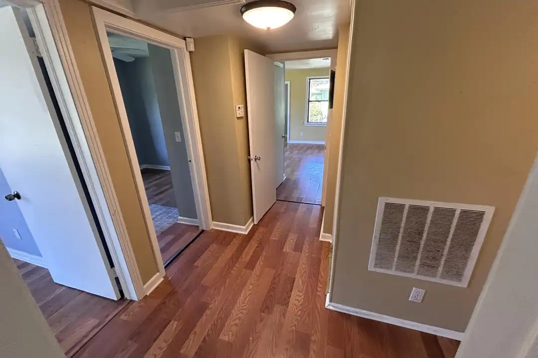 5565 Minosa Cir E – pohled 6