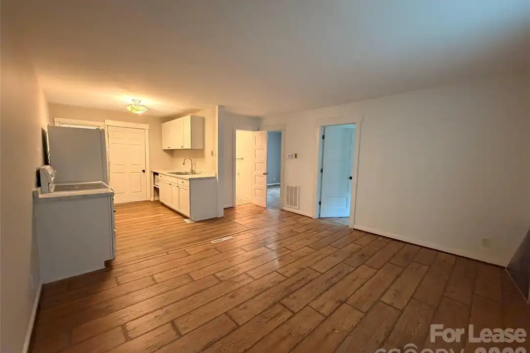 825 Rodey Ave #2 - View 5