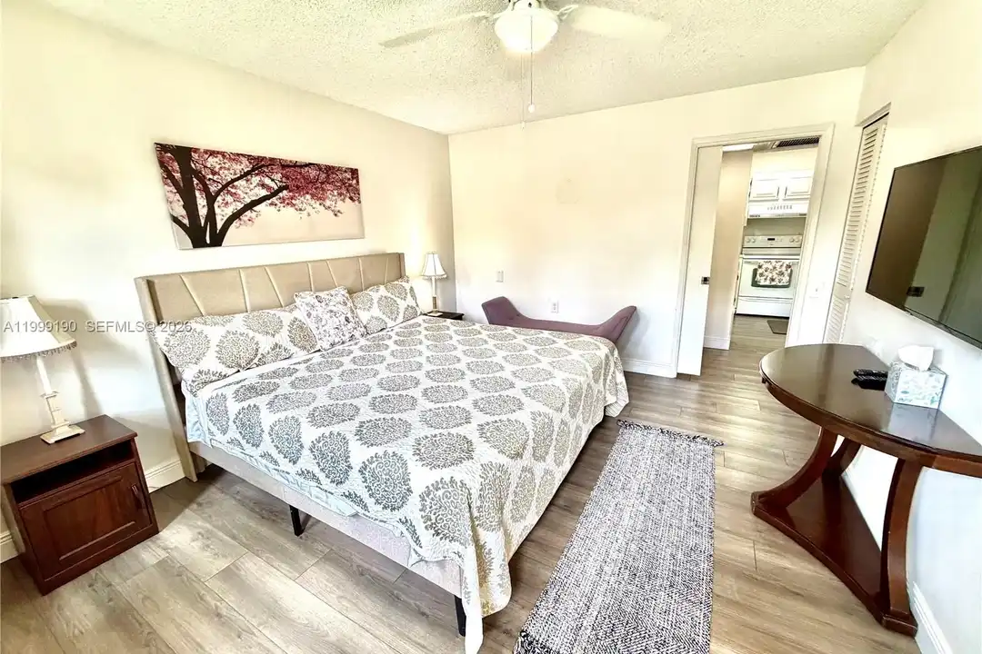 2707 Nassau Bend #H2 - View 6