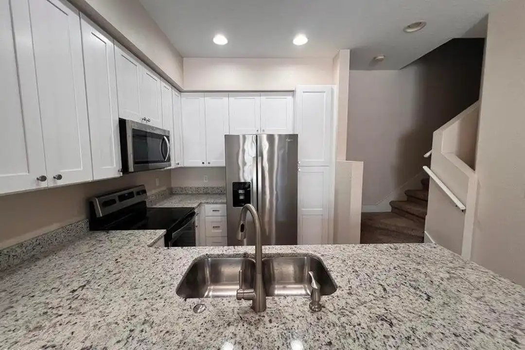 105 Turpial Way #103 - View 6