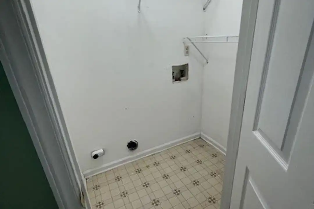 House in Greensboro - View 2