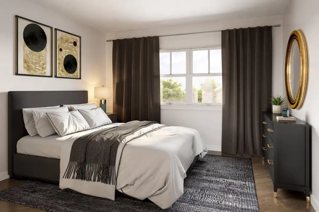 1417 Robinson Rd SE unit 430 - View 5