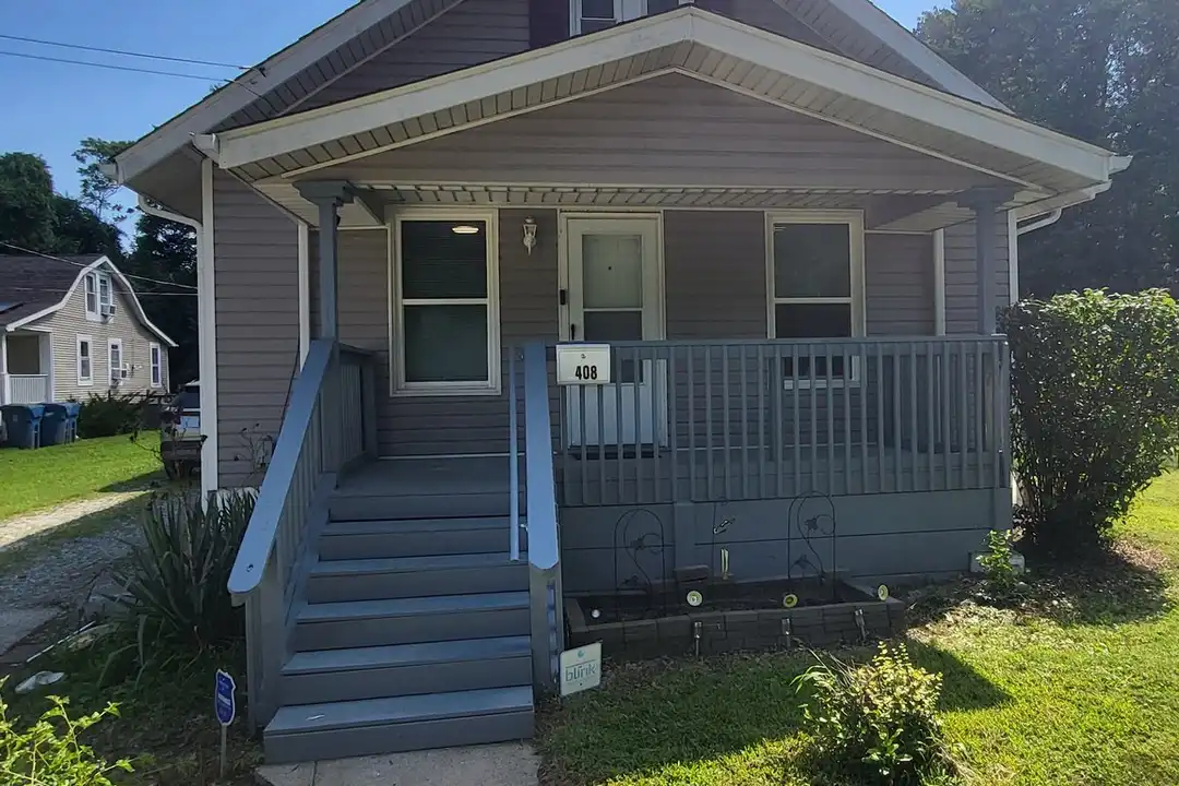 408 E Union St – photo 1
