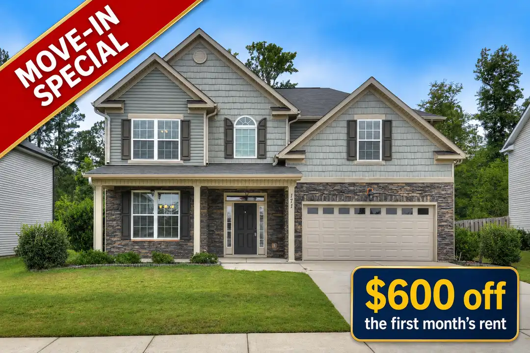 171 Caroleton Dr – photo 1
