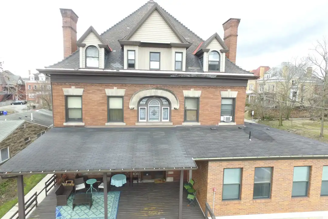 304 S Graham St unit Paliotta Properties – photo 1