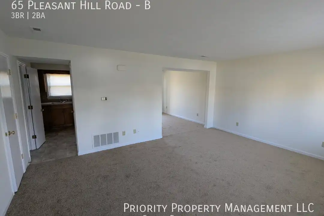 65 Pleasant Hill Rd - View 2
