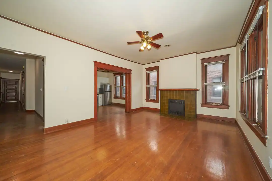1335 Central Avenue - View 4