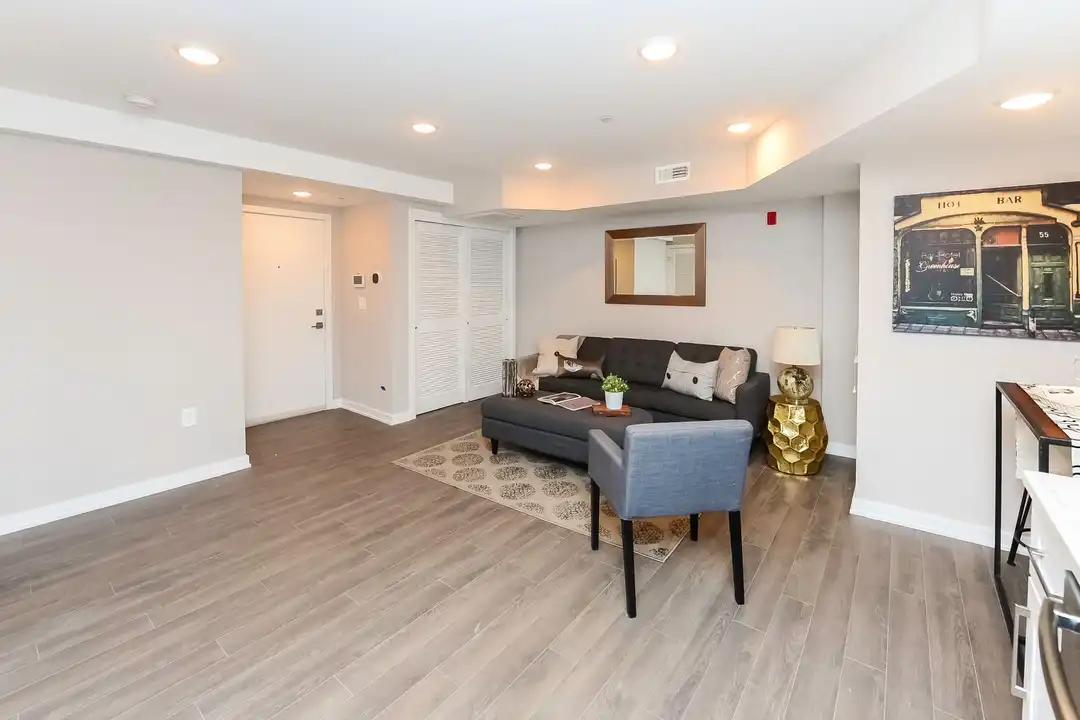 726 N 19th St unit Unit 03 – pohled 4