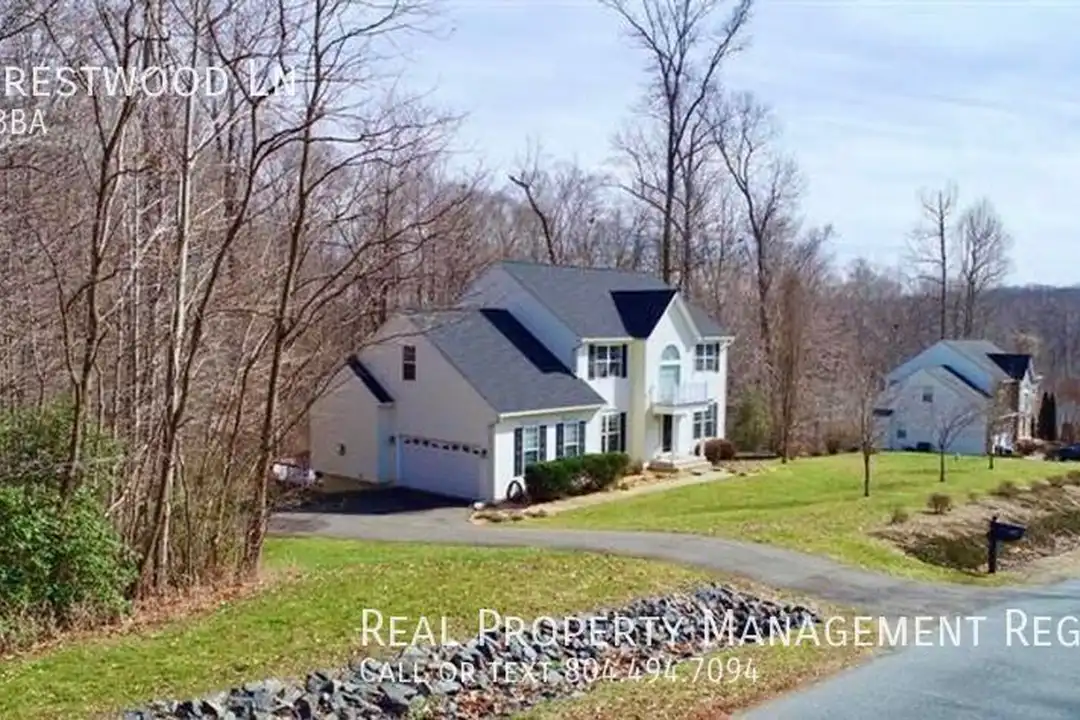 24 Crestwood Ln - View 4