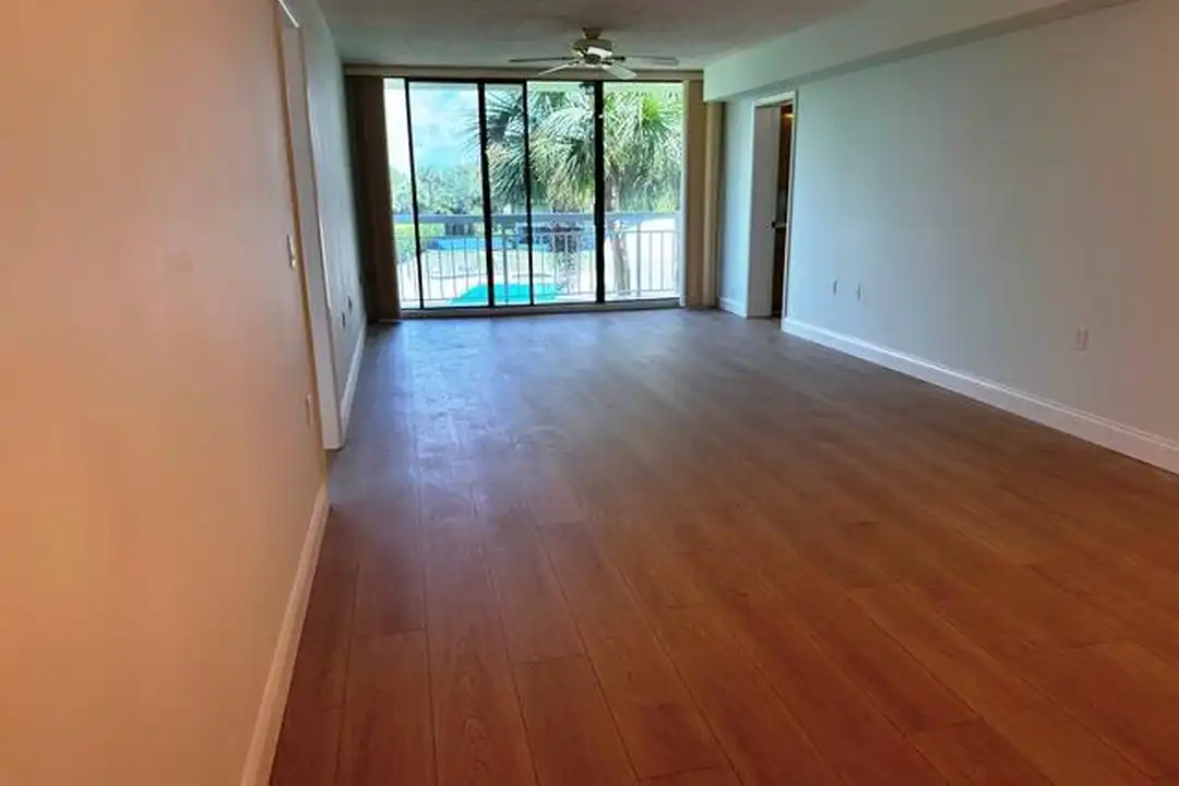 2601 Village Blvd unit 301 - More