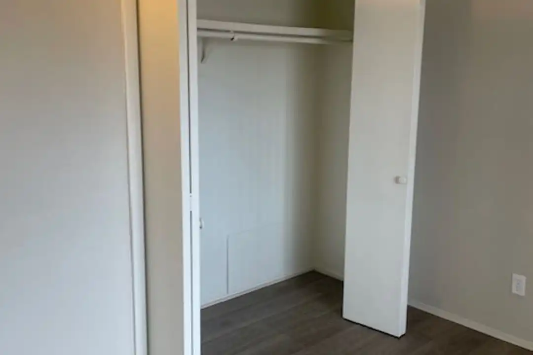 1420 N Craycroft Rd unit Craycroft1424-2 - More