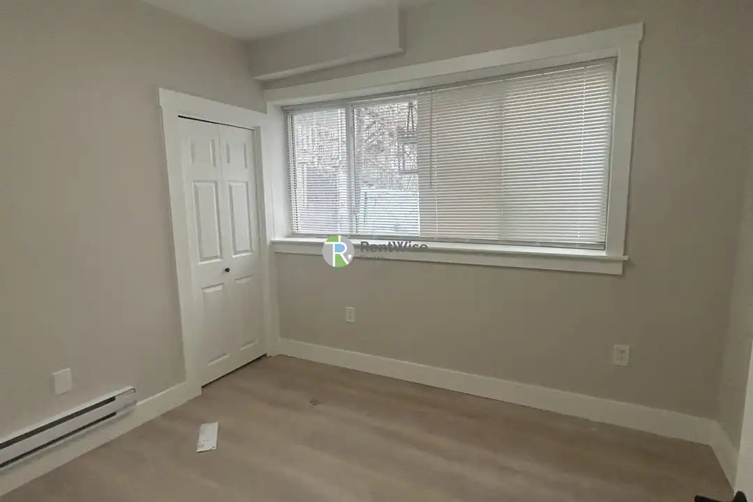 17 M St unit 2 - View 3