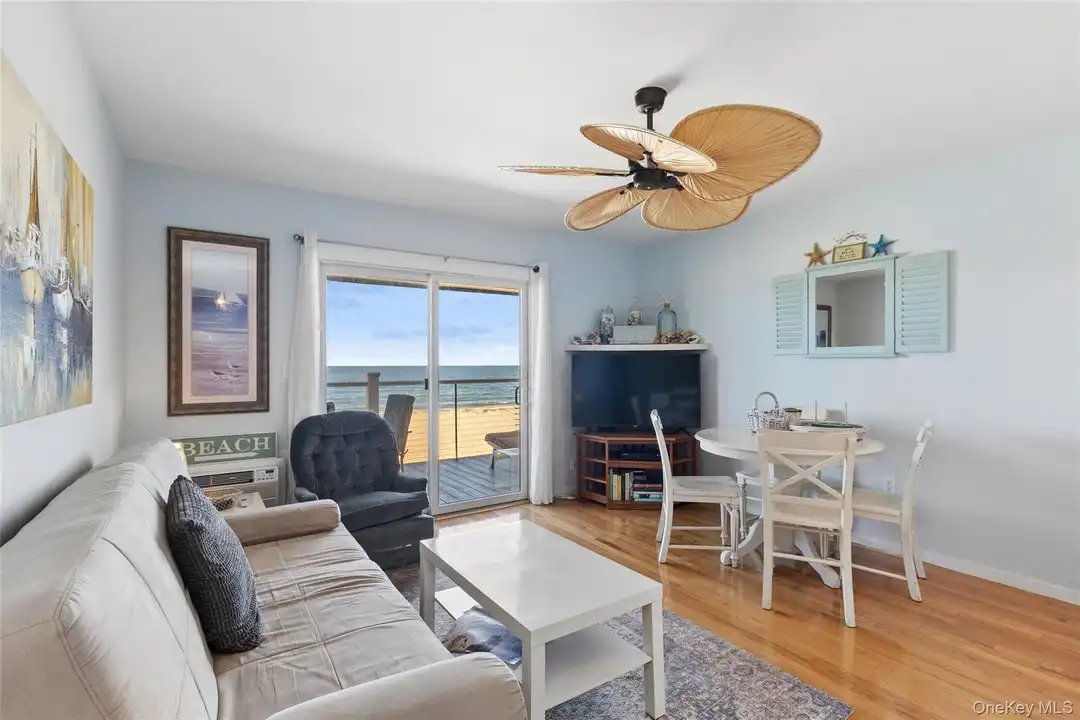 16 Navy Rd #206 – photo 1 of 18