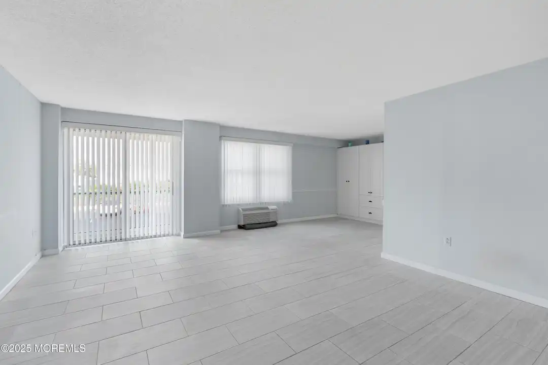 480 Ocean Ave N #2L - View 6