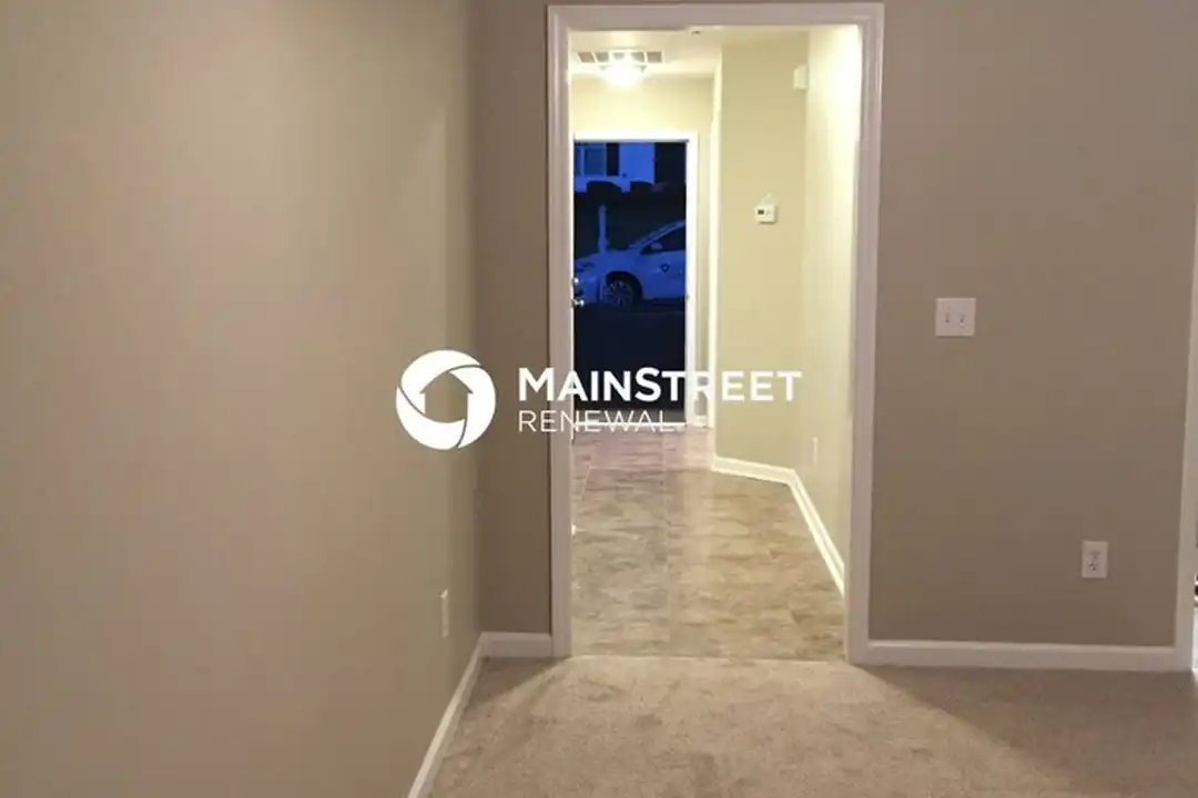 5416 Advantis Dr - View 5