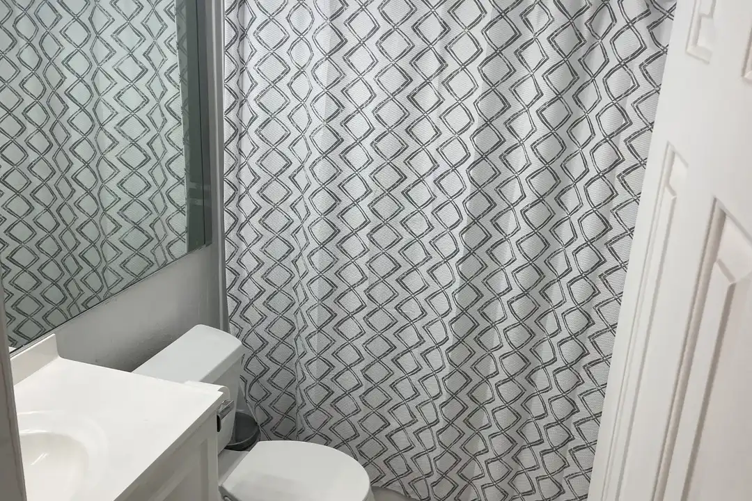 Apartment in El Cajon - View 2